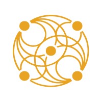 Athlone Chamber of Commerce Logo