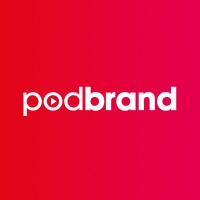 podbrand Logo