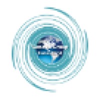 Genesis Group Unlimited Logo