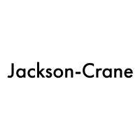 Jackson-Crane Logo