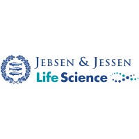 Jebsen & Jessen Life Science GmbH Logo