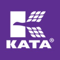 Kata Safety Oy Logo
