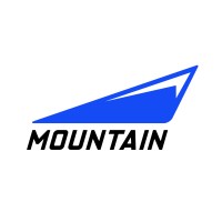 MOUNTAIN Logo