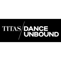 TITAS/DANCE UNBOUND Logo