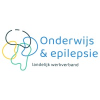 Landelijk Werkverband Onderwijs en Epilepsie (LWOE) Logo