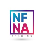 NFNA Trading Logo