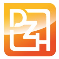 De ZorgHelden Logo