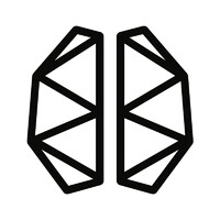 BrainStation Logo