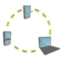 Aware Networks Logo