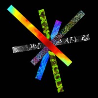 The MGH/HST Martinos Center for Biomedical Imaging Logo