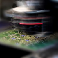 Inovelec Groupe Logo