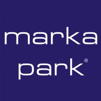 Marka Park Logo