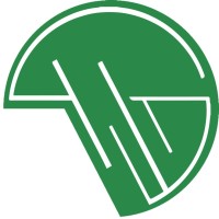 YOUinIT Logo