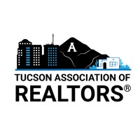 Tucson Association of REALTORS® Logo
