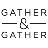 Gather & Gather Ireland Logo