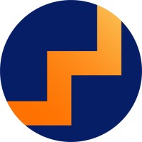 WeCareer Logo