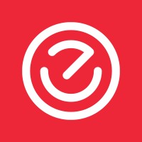 Escient inc. Logo