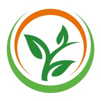 ECOBOOM.NL Logo