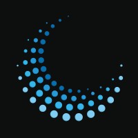 JiraSoft Logo