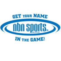 NBN Sports, Inc. Logo