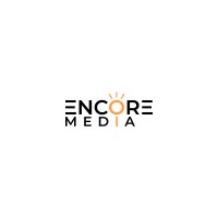 Encore Media Logo