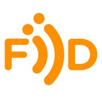 fiid - conteúdos digitais Logo