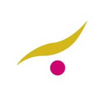 ↗ Conseil - Audit - Facilitation des Organisations Logo
