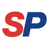 SuperPharma Logo