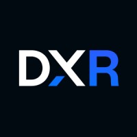 DigitalXResults Logo