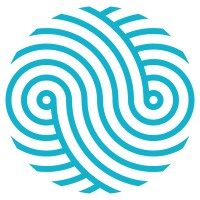 ONG Echos Communication Logo