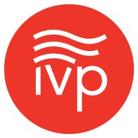 InterVarsity Press Logo