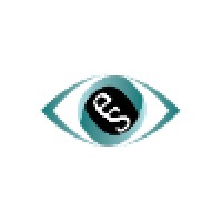 Orlando Eye Specialists, PA Logo
