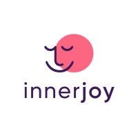 InnerJoy Logo
