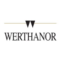 Werthanor SA Logo