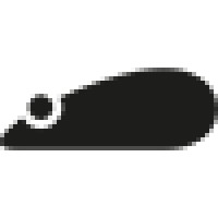 STUDIOTOPO Logo