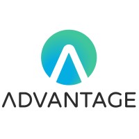Advantage Financial Solutions Ltd Logo