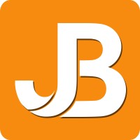Jumbula Logo