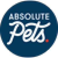 Absolute Pets Logo