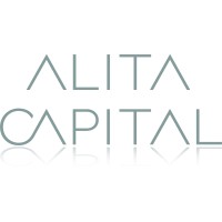 Alita Capital Logo