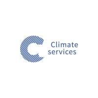 Climate Services Ltd Logo