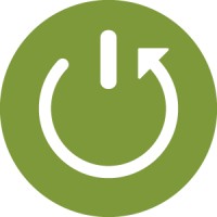 FME HighEFF Logo