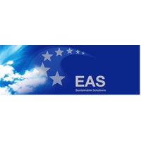 European Asbestos Services Ltd Logo