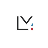 Lumen France Logo