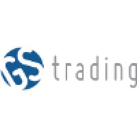 GS Trading Ltd Logo