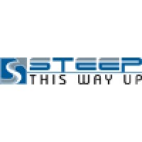 steep GmbH Logo
