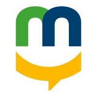 Mikkelin kesäyliopisto Logo