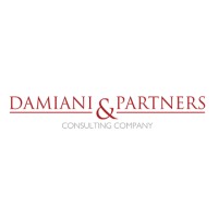 Damiani & Partners Ltd Logo