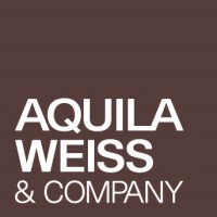 Aquila, Weiss & Company AG Logo