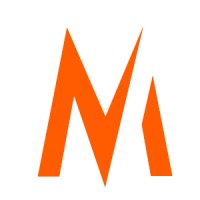 Northampton Marketing Logo