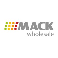 Mack Logo